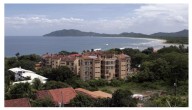 Costa Rica es el país latinoamericano de la OCDE con más jóvenes viviendo en casa de sus padres