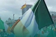 The Indo Daily: Pride or prejudice? How our national flag became a political landmine
