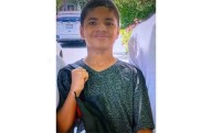 Video: Estudiante muere arrollado en US54 tras escapar de Austin HS