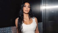 Kim Kardashian cuestiona las tareas escolares y defiende el tiempo libre de los niños