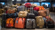 Una agencia de viajes vuelve a ofrecer cuotas sin interés en viajes nacionales