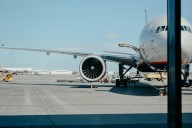 ¿Cuánto invertirá León en la obra del bulevar Aeropuerto?
