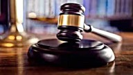 Wife calling husband ‘pet rat’, compelling him to leave parents amounts to ‘cruelty’, Chhattisgarh HC upholds divorce