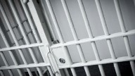 Silver Springs man faces kidnapping charges in case of missing girl