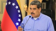 "Maduro tiene los días o las semanas contados; me hablan de entre cuatro y seis semanas para la operación final": Pacho Santos, exvicepresidente de Colombia