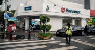 Por qué es relevante que Chico Pardo adquiera Banamex