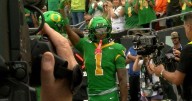 College GameNight Week 2: September 6th