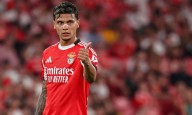 Benfica vs. Qarabag: dónde ver EN VIVO y ONLINE el partido de Champions League -