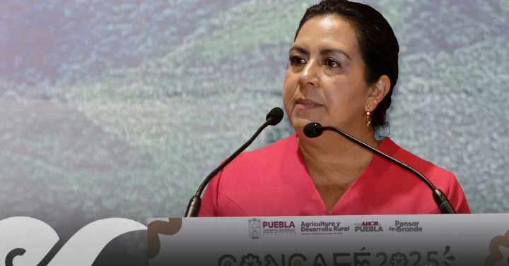 Plan Hídrico Nacional invertirá en Puebla 114.5 millones de pesos
