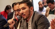 La reincorporación de Florián como ministro de Petro no detiene las demandas en su contra