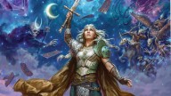 I almost lost a D&D player by forgetting a fundamental Dungeon Master rule