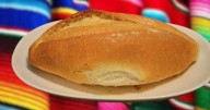 Cómo disfrutar un bolillo sin culpa: la guía para comerlo de manera saludable