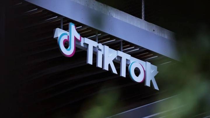 EU alcanza acuerdo con TikTok con mínima presencia China en su directiva