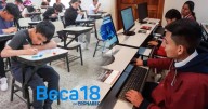Inscripción de Beca 18: requisitos, modalidades y cómo postular al beneficio en Perú