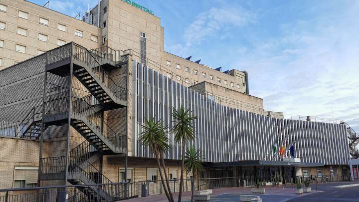 Condenan al SAS a pagar 180.000 euros al paciente que perdió media pierna tras 13 días sin atención especializada