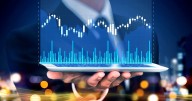 Stock Market Today: All You Need To Know Going Into Trade On Oct. 1