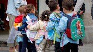 Por una vuelta al cole segura