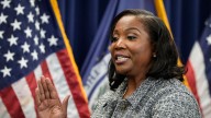 Trump blocked from firing Fed Governor Lisa Cook for now