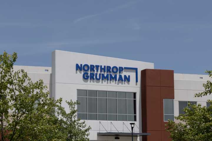 Northrop Grumman: Strong Backlog And FCF Generation Justify Higher Valuation (NYSE:NOC)