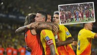 Selección Colombia saldrá a arruinarle repechaje a Venezuela: desde adentro lo confirman