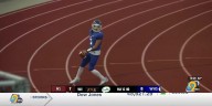CR Wash drops first game of the season against North Scott