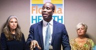 Florida Surgeon General Says State Will Eliminate Vaccine Mandates