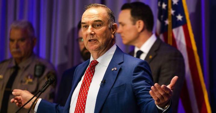Kehoe seeks ban on candy, soda in SNAP program