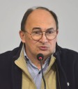 “El apoyo municipal a las instituciones no es un discurso político”