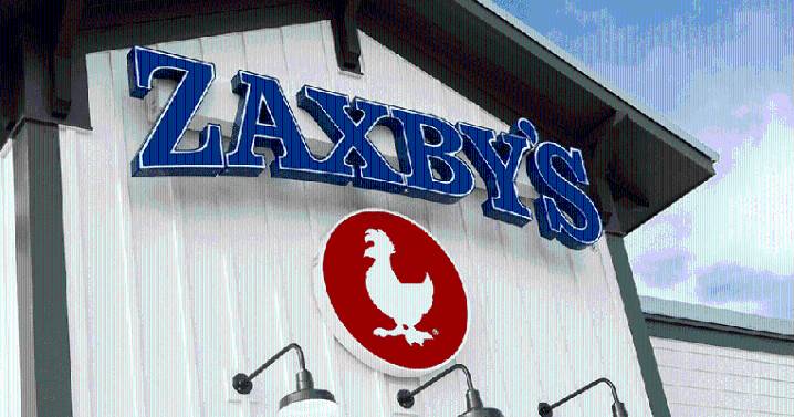 Zaxby's Chicken coming to Porter and Lake counties