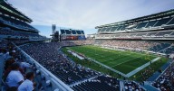 Turner (ACS) inaugura la temporada de la NFL 2025 con 18 estadios de su sello