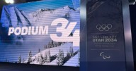 Salt Lake City-Utah 2034 unveils fundraising initiative for community causes