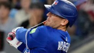 Red Sox fall to Blue Jays 6-1, fail to secure playoff spot for now