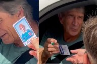 “No confundamos...”: la reacción de Pellegrini con hincha español que le recordó su paso por la U