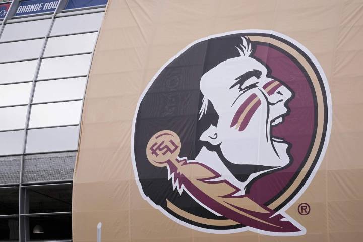 Florida State LB Ethan Pritchard in 'critical but stable' condition after suffering gunshot wound