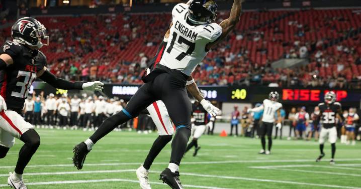 Georgia leads in NFL players per capita