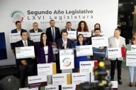 Propone PAN que Gobierno pague medicamentos ante desabasto