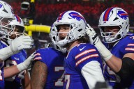 FanDuel Promo Code: Claim $300 Bonus For NFL Late Games, Ravens