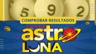 Resultado oficial del Super Astro Luna, martes 2 de septiembre en Colombia