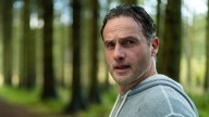 Coldwater star Andrew Lincoln reveals how his children inspired return to British screens