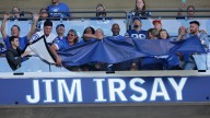 Colts felt "bigger purpose" in first game since Jim Irsay's death