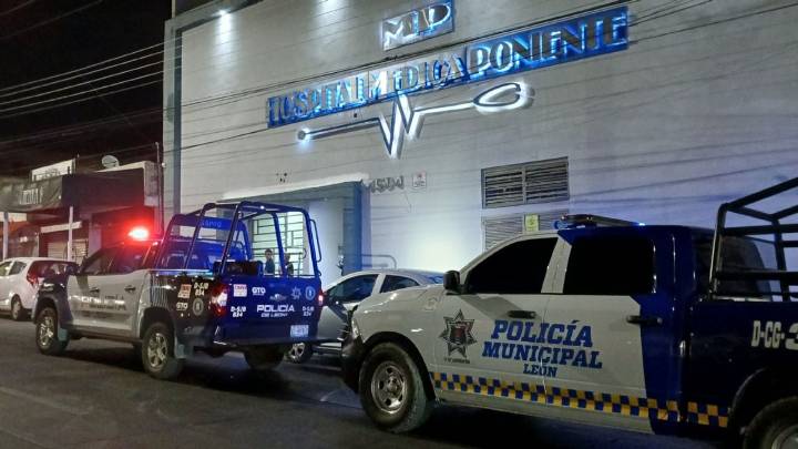Riña campal en la colonia Flores Magón deja a un hombre sin mano tras agresión con machete