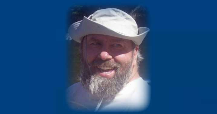 Obituary: Alvin Leroy Richter