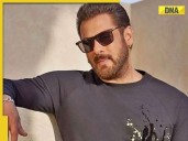 What is Trigeminal Neuralgia? Salman Khan opens up about coping with ‘Suicide Di