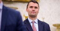 Charlie Kirk shot during event at Utah Valley University