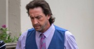 Sovereign citizen claims assault by police in court row