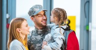 Charter Supports Veterans by Matching Government Investment in Trump Accounts for Employees’ Children