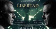 La Revolución de la Libertad: el nuevo documental de Ricardo Salinas Pliego que estrena el 6 de octubre