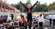 Red Bull no esperará hasta la última carrera para decidir sobre su segundo piloto