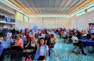 Busca PAN fortalecer la democracia interna