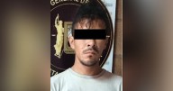 Procesan a hombre por tentativa de homicidio en SLRC